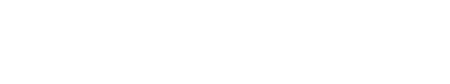 受付時間：平日9:00〜18:00 tel:06-6910-6110